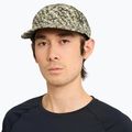 Кепка Ciele Athletics GOCap SC Field All Over Dotra canvas 7