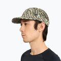 Кепка Ciele Athletics GOCap SC Field All Over Dotra canvas 9