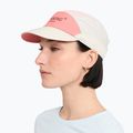 Кепка Ciele Athletics FSTCapSC Comp RunningC blossom/rainy day 6