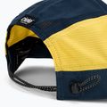 Кепка Ciele Athletics FSTCapSC Comp RunningC chambray/sulfur 4