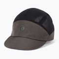 Кепка Ciele Athletcis FSTCap Short Brim Icon shadowcast