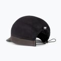 Кепка Ciele Athletcis FSTCap Short Brim Icon shadowcast 2