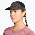 Кепка Ciele Athletcis FSTCap Short Brim Icon shadowcast 6