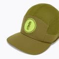 Кепка Ciele Athletics GOCap Comp Ninety terrain 3