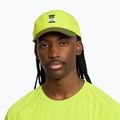 Кепка Ciele Athletics GOCap SC Comp Ccube lime green 4