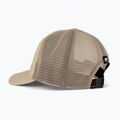 Кепка Ciele Athletics TRLCap SC Comp Onehundred safari 2