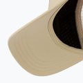 Кепка Ciele Athletics TRLCap SC Comp Onehundred safari 3