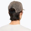 Кепка Ciele Athletics TRLCap SC Comp Onehundred safari 5
