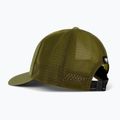 Кепка Ciele Athletics TRLCap SC Comp Onehundred terrain 2