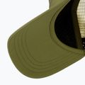 Кепка Ciele Athletics TRLCap SC Comp Onehundred terrain 3