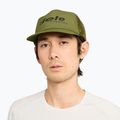 Кепка Ciele Athletics TRLCap SC Comp Onehundred terrain 4