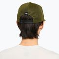 Кепка Ciele Athletics TRLCap SC Comp Onehundred terrain 5