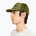 Кепка Ciele Athletics TRLCap SC Comp Onehundred terrain 6