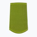Снуд Ciele Athletics UHCollar lime green