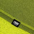 Снуд Ciele Athletics UHCollar lime green 2