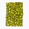 Снуд Ciele Athletics BFCollar All Over Loopy Tile lime green
