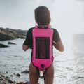 Буй страхувальний BuddySwim Backpack 28 л pink 4