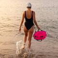 Рятувальний буй BuddySwim Hydrastation 10 l pink 6