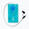 Буй страхувальний Buddyswim Hydrastation Pro 10 л orange 4