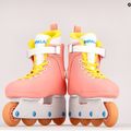 Роликові ковзани жіночі IMPALA Lightspeed Inline Skate рожеві IMPINLINE1 13