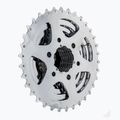 Касета велосипедна SRAM PG-950 11-34 срібляста 00.0000.200.290 2