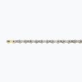 Ланцюг велосипедний SRAM 06 CN PC971 W/ PWR сріблястий 87.2745.114.105 3