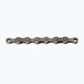 Ланцюг велосипедний SRAM 10 CN PC850 114LI W/ PWR.LNK 8SPD 25 сірий 47.2708.114.016