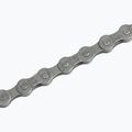 Ланцюг велосипедний SRAM 10 CN PC830 114LI W/ PWR.LNK 8SPD 25 сірий 46.2758.114.016