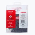 Ланцюг велосипедний SRAM 10 CN PC850 W/ PWR сірий 47.2708.114.005 2