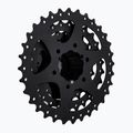 Касета велосипедна SRAM  09A CS PG-820 11-32 8 Speed чорна 00.2415.025.000 2