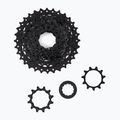 Касета велосипедна SRAM  09A CS PG-820 11-32 8 Speed чорна 00.2415.025.000 3