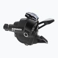 Лівий + правий перемикач SRAM X.4 чорний
