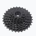 Касета велосипедна SRAM PG-820 11-30 чорна 00.2415.025.010