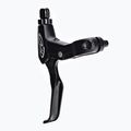 Важелі гальмівні SRAM 11A BL FR5 чорні 00.5215.018.000 2