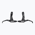 Важелі гальмівні SRAM 11A BL FR5 чорні 00.5215.018.000 4