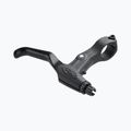 Важелі гальмівні SRAM 11A BL FR5 чорні 00.5215.018.000 5