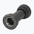 Вкладка для супорту SRAM AM BB Pressfit GXP MTB BB92 чорна 00.6415.033.020