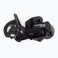 Перемикач велосипедний задній SRAM 10A RD X.3 чорний 00.7515.050.000 3