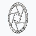 Гальмо механічне-дискове SRAM 11A BB7 MTB FR/RR 160 IS 160G2 set 00.5016.166.010 2