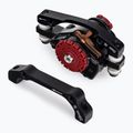 Гальмо механічне-дискове SRAM 11A BB7 MTB FR/RR 160 IS 160G2 set 00.5016.166.010 3
