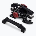 Гальмо механічне-дискове SRAM 11A BB7 MTB FR/RR 160 IS 160G2 set 00.5016.166.010 4
