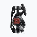 Гальмо механічне-дискове SRAM 11A BB7 MTB FR/RR 160 IS 160G2 set 00.5016.166.010 6