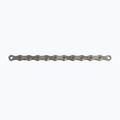 Ланцюг велосипедний SRAM 11 CN PC1031 114LI W/ PWR.LCK 10S 1 сірий 92.2711.114.105