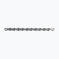 Ланцюг велосипедний SRAM 11 CN PC1051 W/ PWR.LCK 3