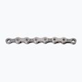 Ланцюг велосипедний SRAM 11 CN PC1071 114LI W/ PWR.LCK 10S 1 сірий 89.2711.114.105