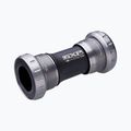 Вкладка для супорту SRAM Truvativ GXP BSA 68/73 сіра 00.6415.045.000