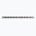 Ланцюг велосипедний SRAM 11 CN PC1031 114LI W/ PWR.LCK 10S 25 сірий 92.2711.114.116