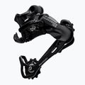 Задній перемикач SRAM 12A RD X5 10SP Long Cage чорний