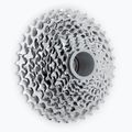 Велосипедна касета SRAM AM CS Ph-1050 10 зірок 00.2418.034.004