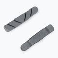 Гальмівні колодки Zipp AM Platpro Evo Brkepads S сірі 00.1915.129.050 3